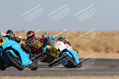 media/Mar-22-2025-CVMA (Sat) [[462c0ffedb]]/Race 13-Amateur Supersport Middleweight/